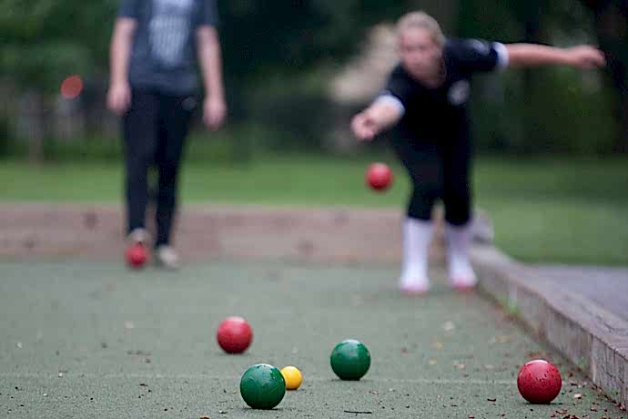 bocce11