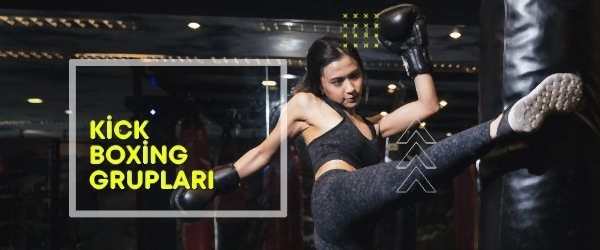 boxing